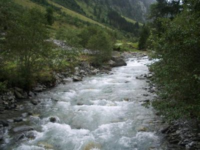 015-Wildwasser im Floitengrund